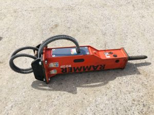 HammerDrills-Rammer-R02P