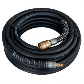 Hose Pipes